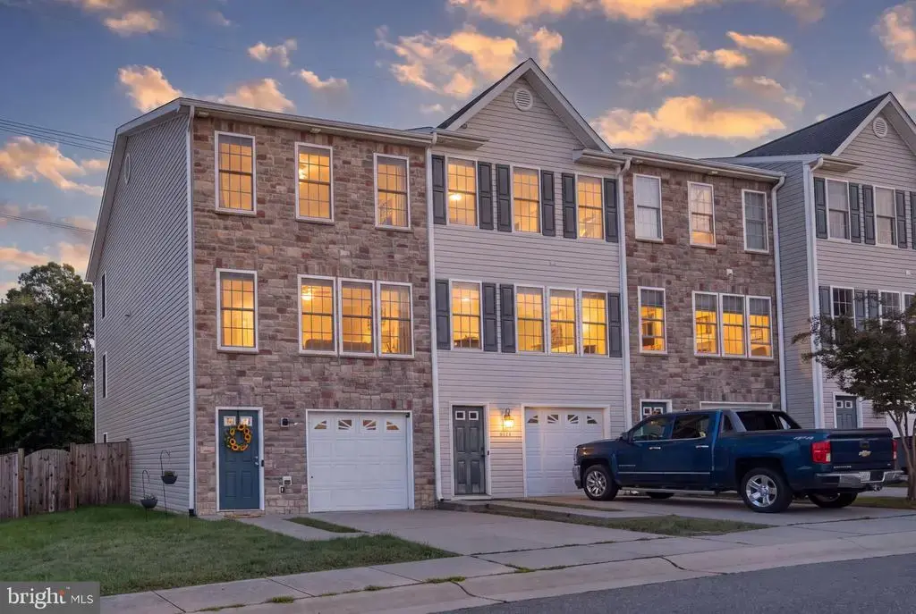 35135 Saba Pl, LOCUST GROVE