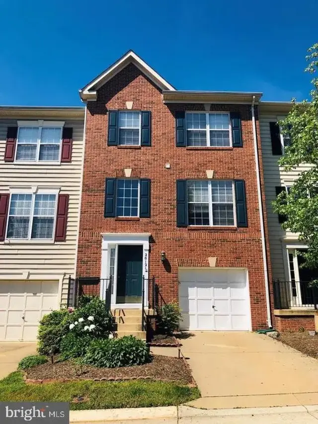 20121 Hardwood Ter, Ashburn