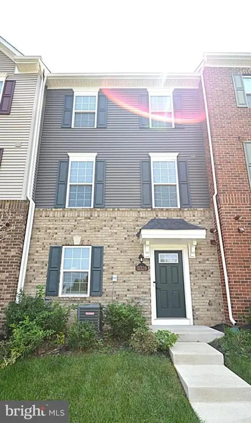 11328 Willow Green Cir, MANASSAS