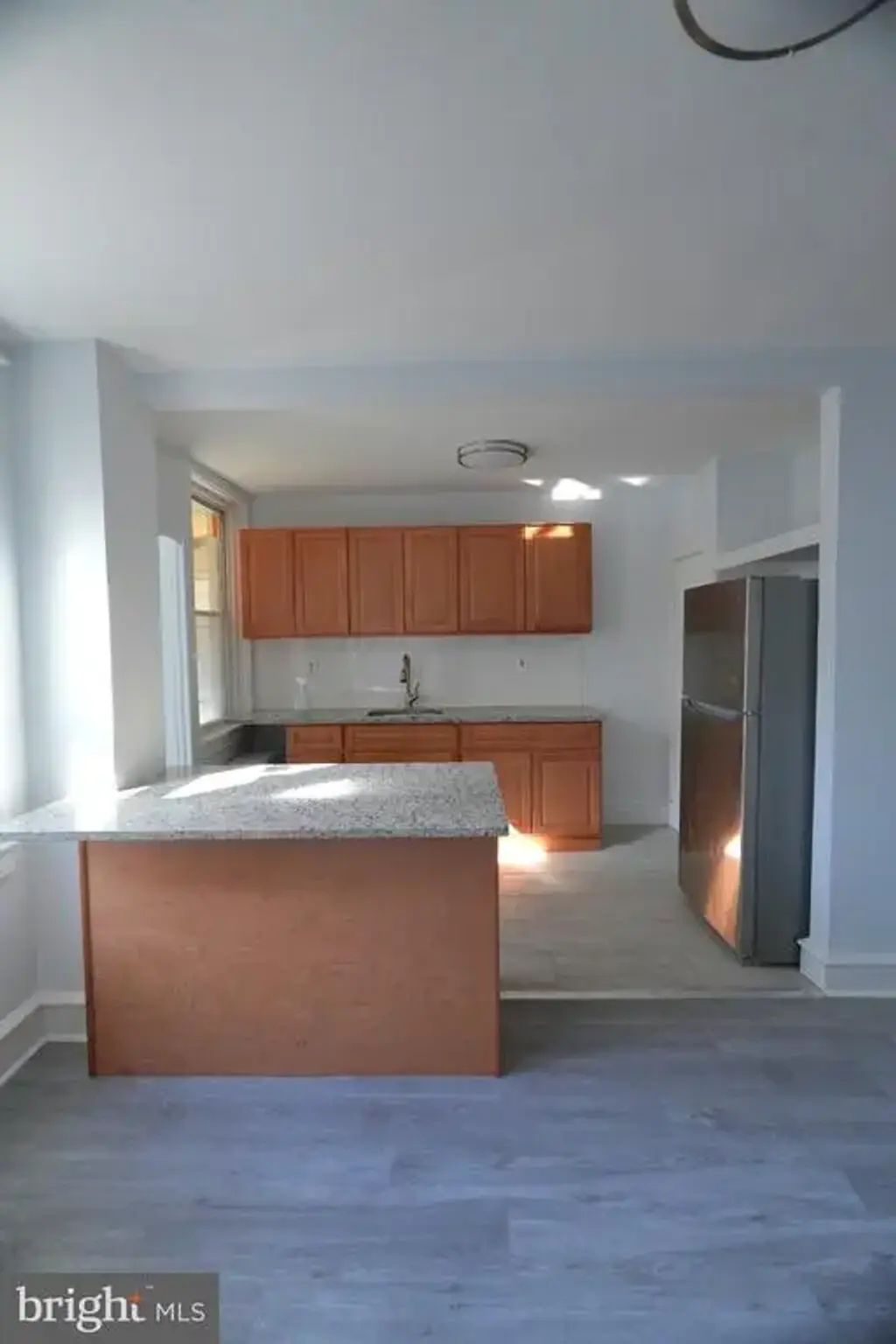7126 Torresdale Ave, PHILADELPHIA