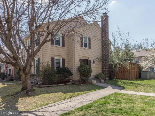 3975 Wilcoxson Dr, Fairfax