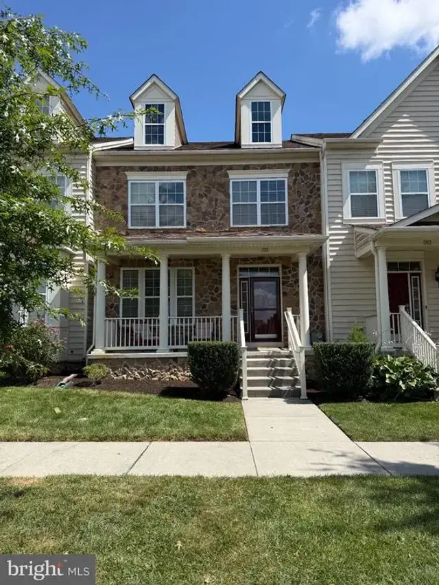 281 N Bayberry Pkwy, Middletown
