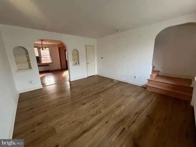 3328 Vista St, Philadelphia