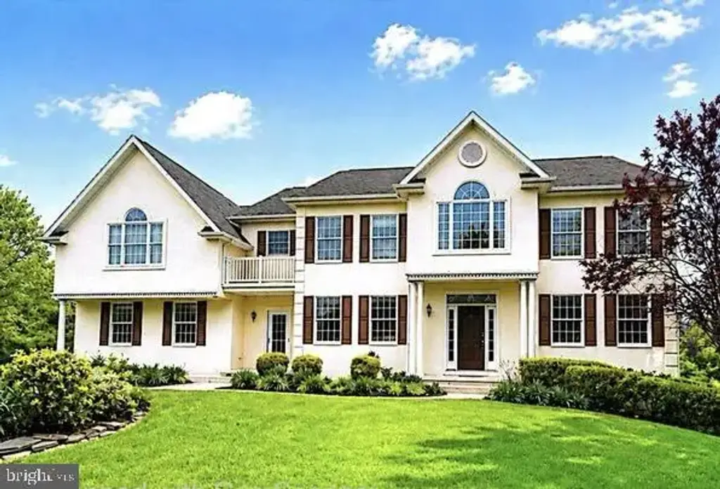 5 Aspen, IVYLAND