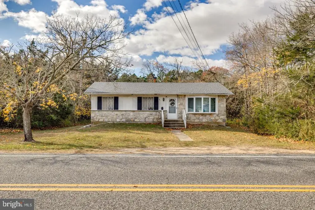 63 Siegtown Rd, CAPE MAY COURT HOUSE