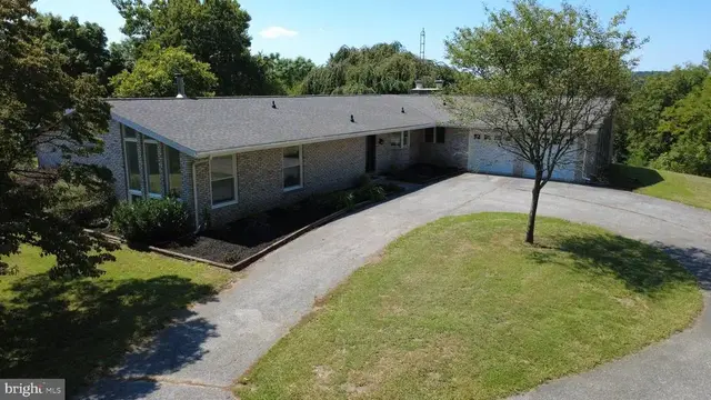 11927 Beaver Dam Rd, Union Bridge
