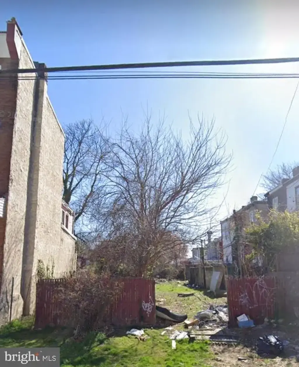 1732 W Venango St, PHILADELPHIA