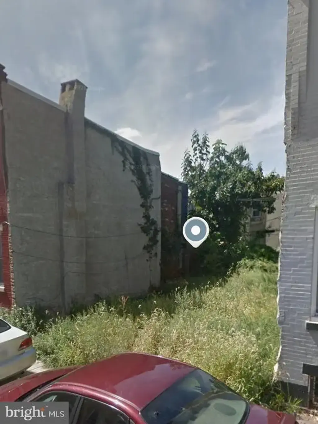 1812 N Judson St, PHILADELPHIA