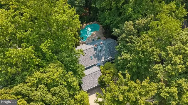 6147 Llanfair Dr, Columbia