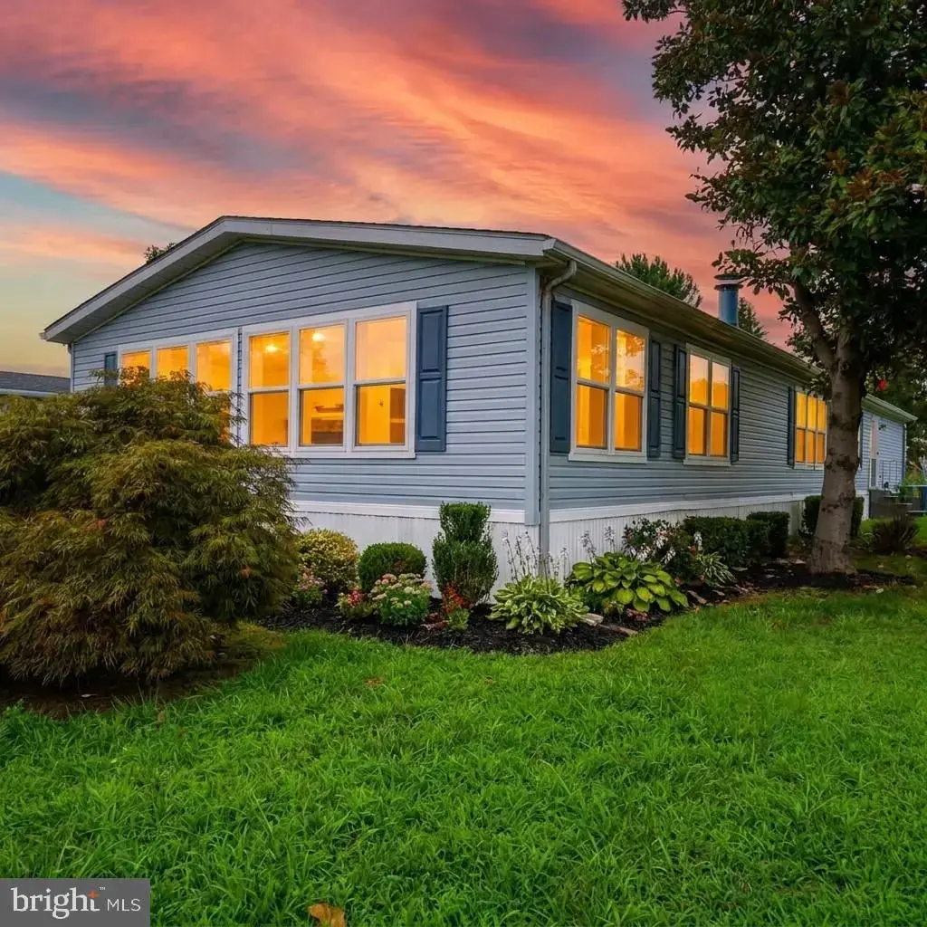 6 Devon Ln #45324, LEWES