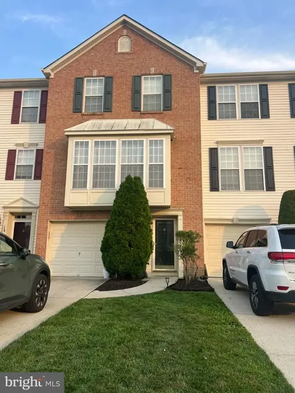 74 Colts Neck Dr, SICKLERVILLE