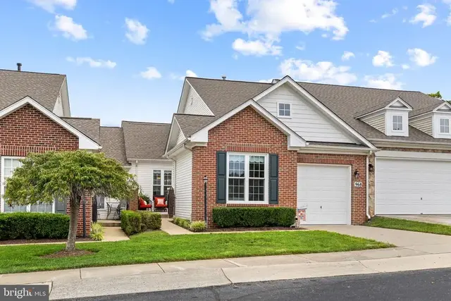 968 Cadmus Dr, Fredericksburg
