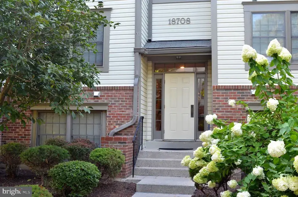 18708 Caledonia Ct #d, GERMANTOWN