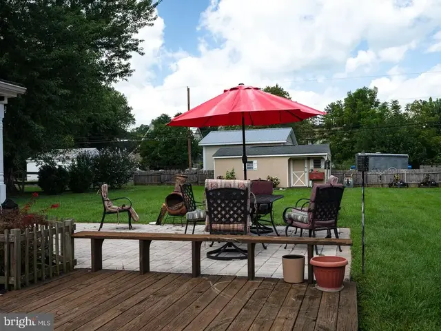 119 Antietam St E, Sharpsburg