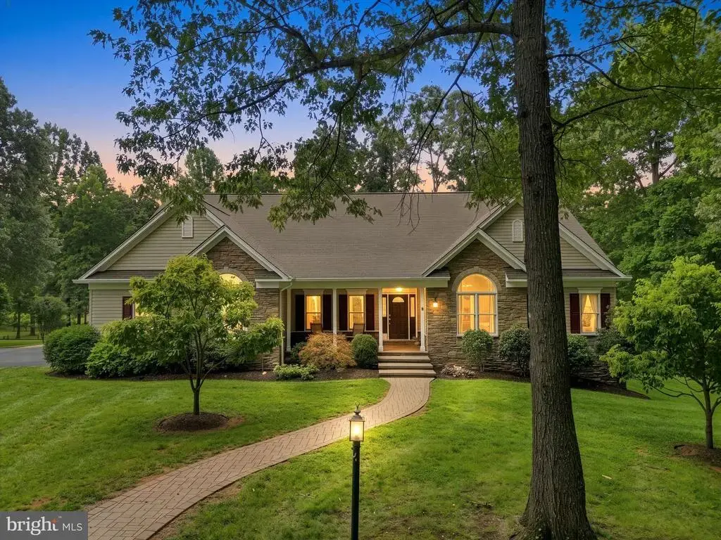 8244 Still Pond Ln, CULPEPER