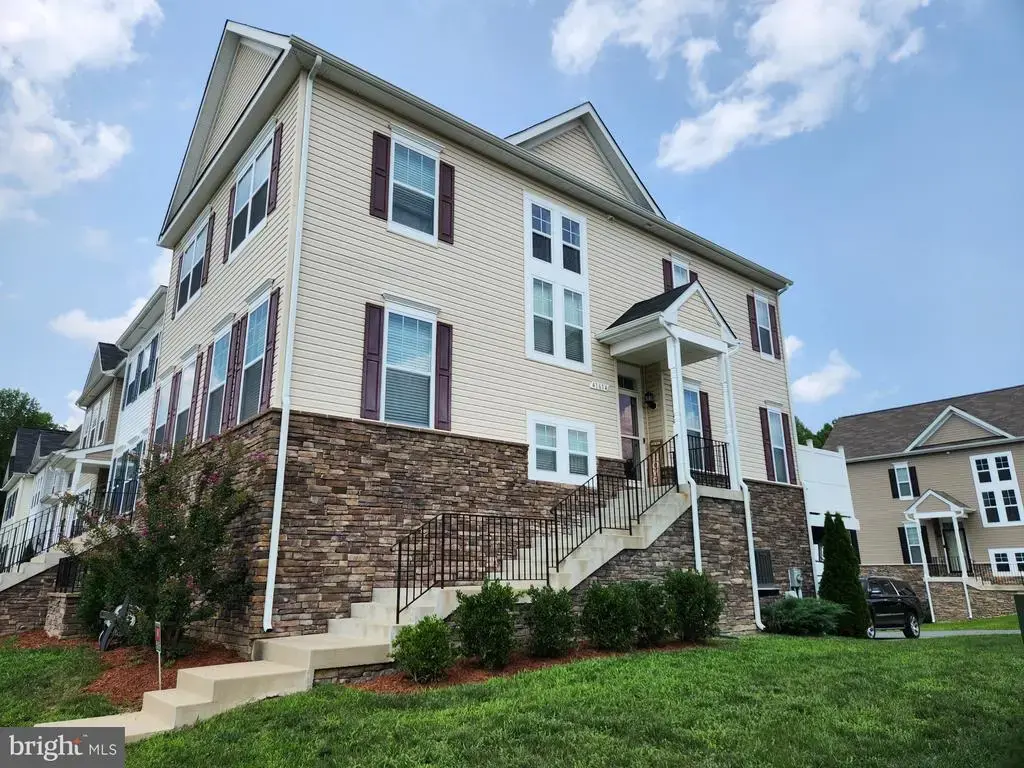 41614 Briarwood Cir, LEONARDTOWN