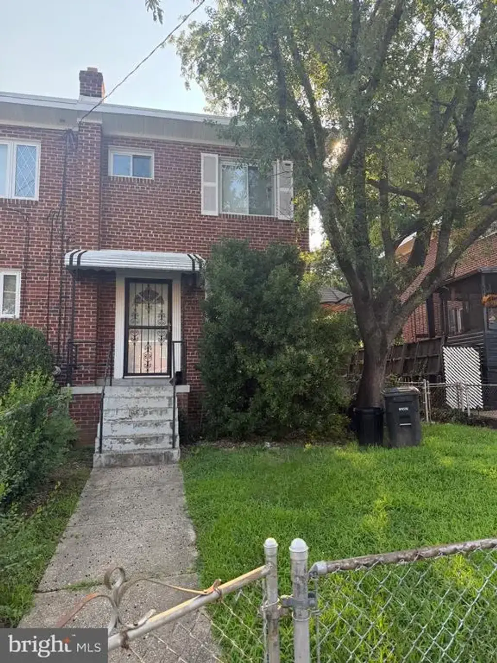 5310 Deal Dr, OXON HILL