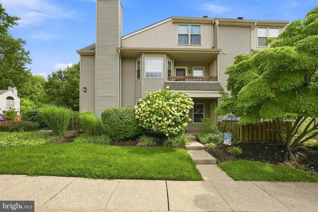 3803 Waltham Ct, YARDLEY