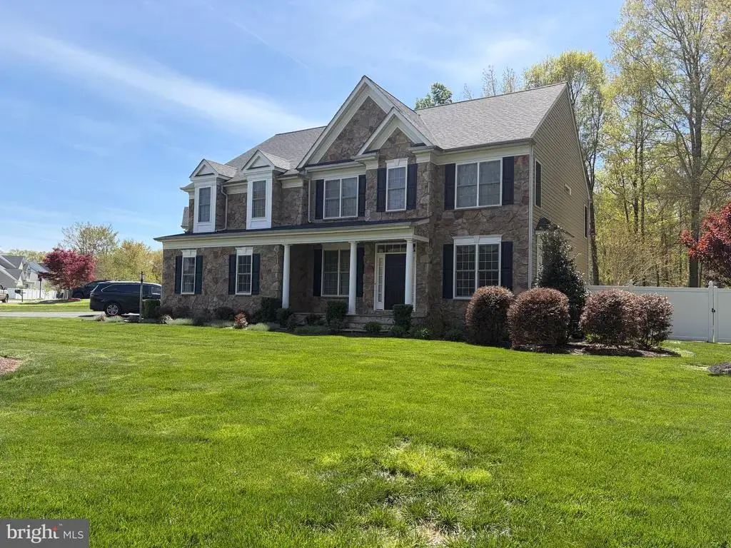 4397 Chatham Dr, KING GEORGE