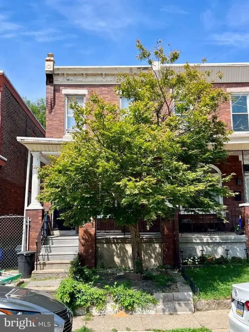 5428 N Lawrence St, PHILADELPHIA