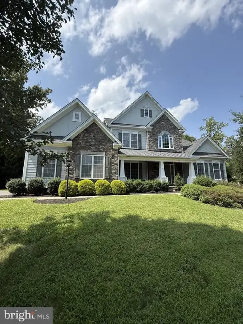 11621 Pine Hollow Ln, SPOTSYLVANIA
