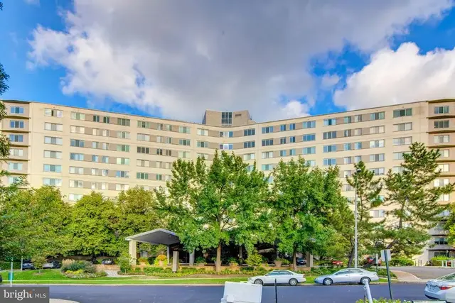 1200 Nash St #260, Arlington