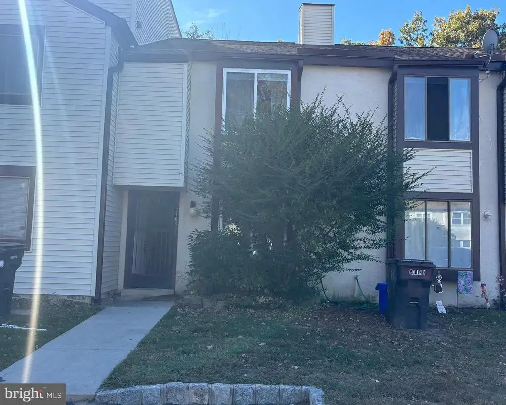 2404 Bayberry Ct, MAYS LANDING