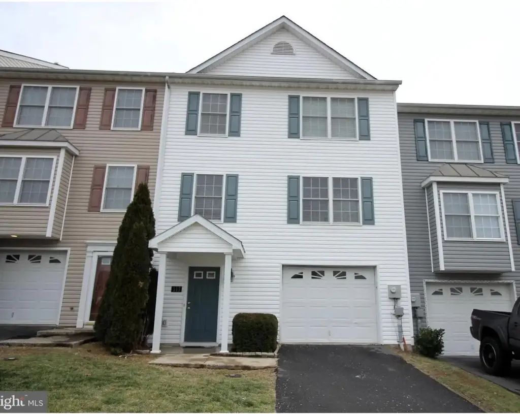 113 Windmill Ln, WINCHESTER