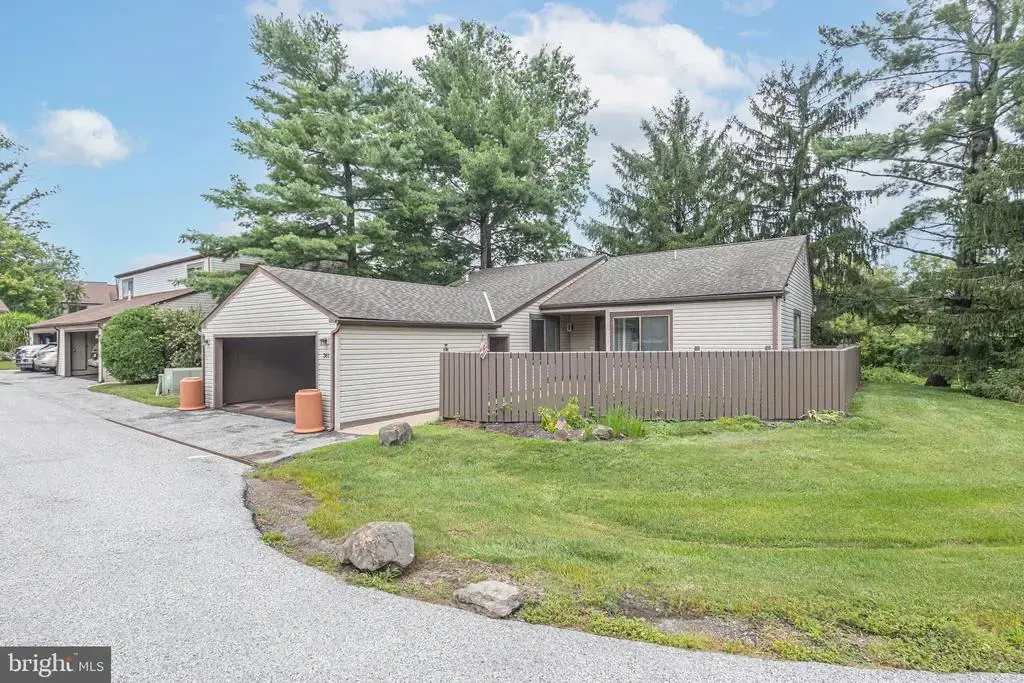 361 Bridge St, COLLEGEVILLE