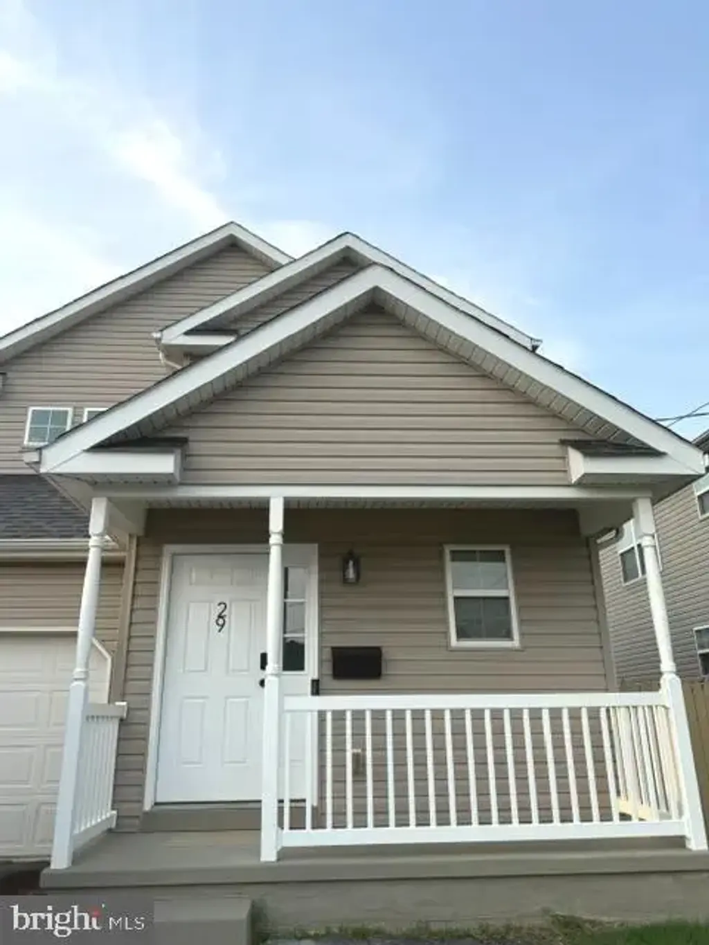 29 Norway Ave, WILMINGTON