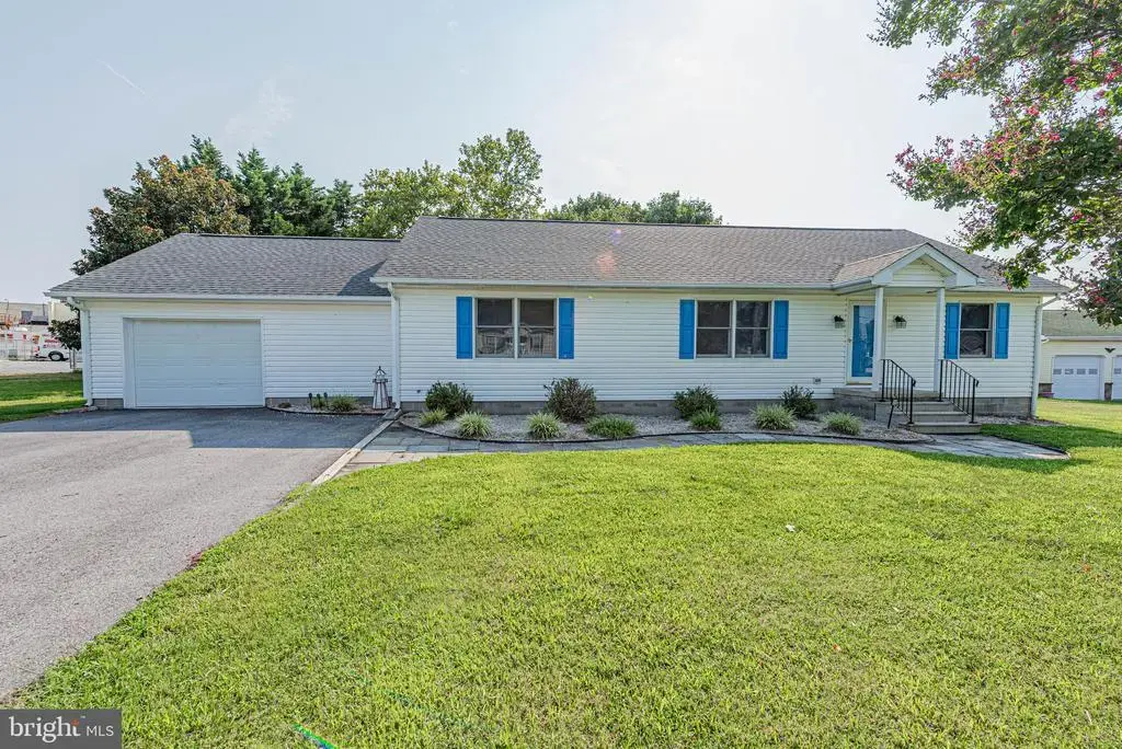 38095 Sandy Cove Rd, OCEAN VIEW