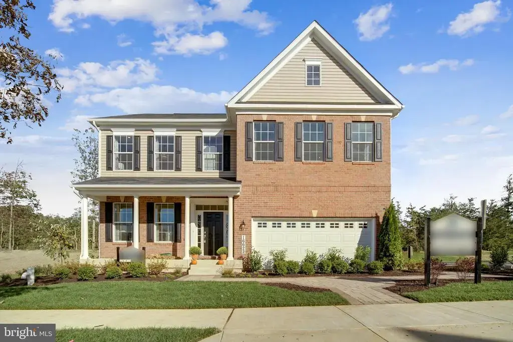 7618 Carla Rd, PIKESVILLE