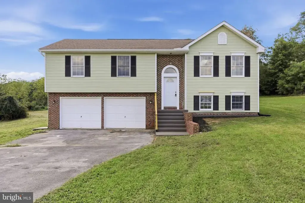 13835 Mcintosh Cir, CLEAR SPRING