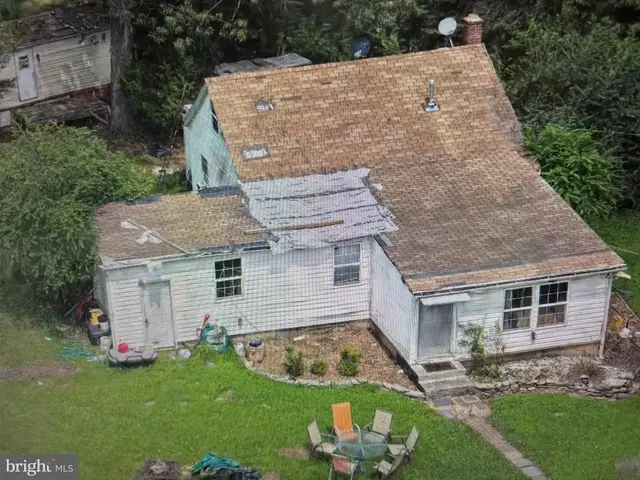 25219 Elk Lick Rd, Chantilly