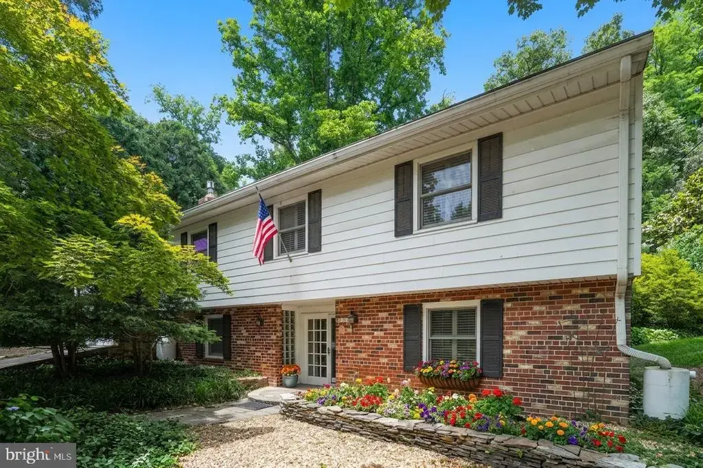 11408 Orleans Way, KENSINGTON