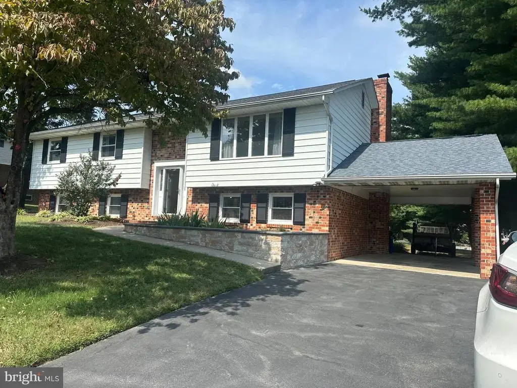 9400 Tiller Dr, ELLICOTT CITY