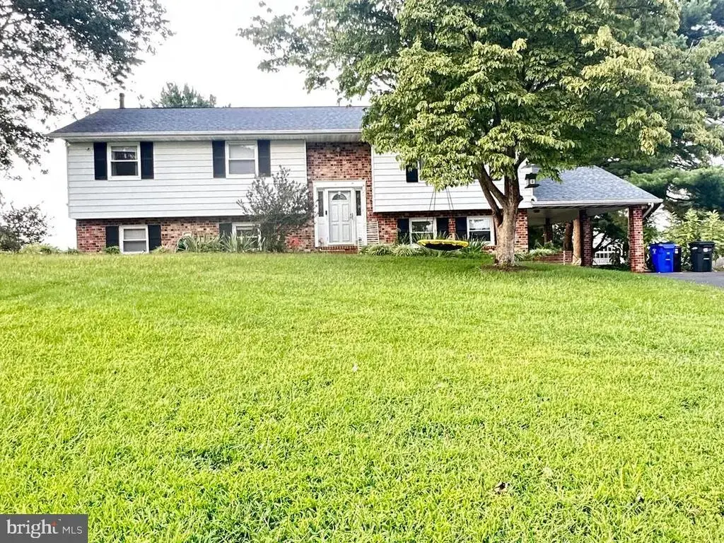 9400 Tiller Dr, ELLICOTT CITY