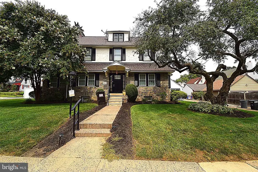 3415 Highland Ave, DREXEL HILL