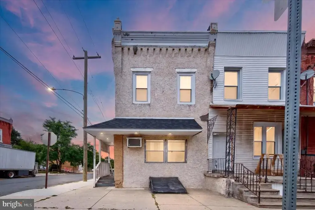 3875 Poplar St, PHILADELPHIA