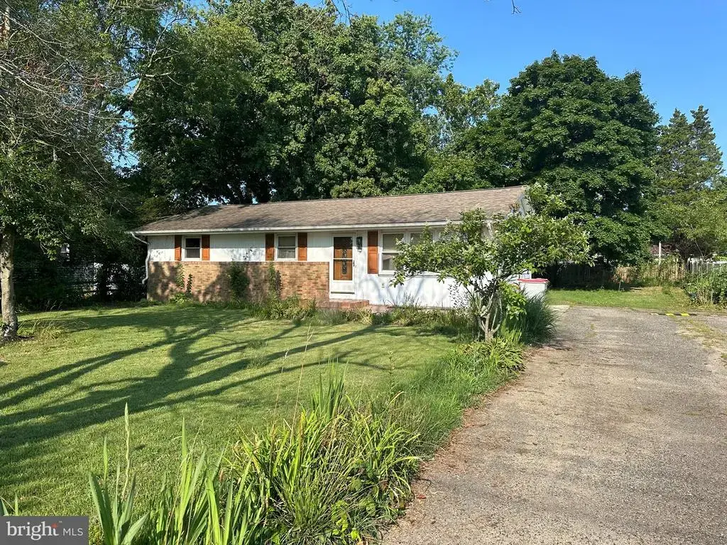 1824 Galli Dr, VINELAND