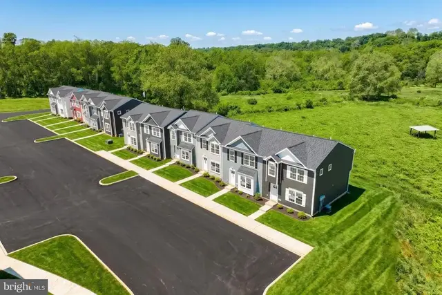 157 Spanglers Mill Rd #220, New Cumberland