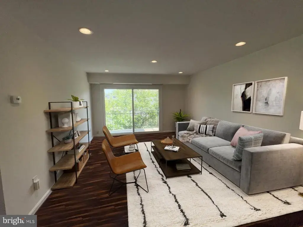 5106 F St Se #10, WASHINGTON