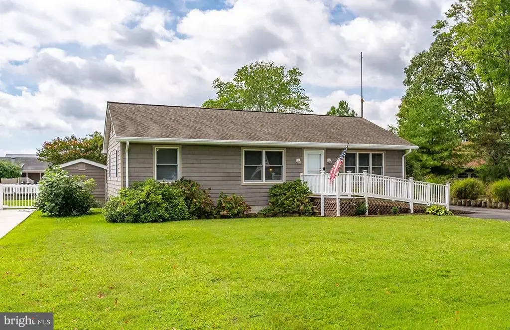 37257 Sand Dollar Ln, SELBYVILLE