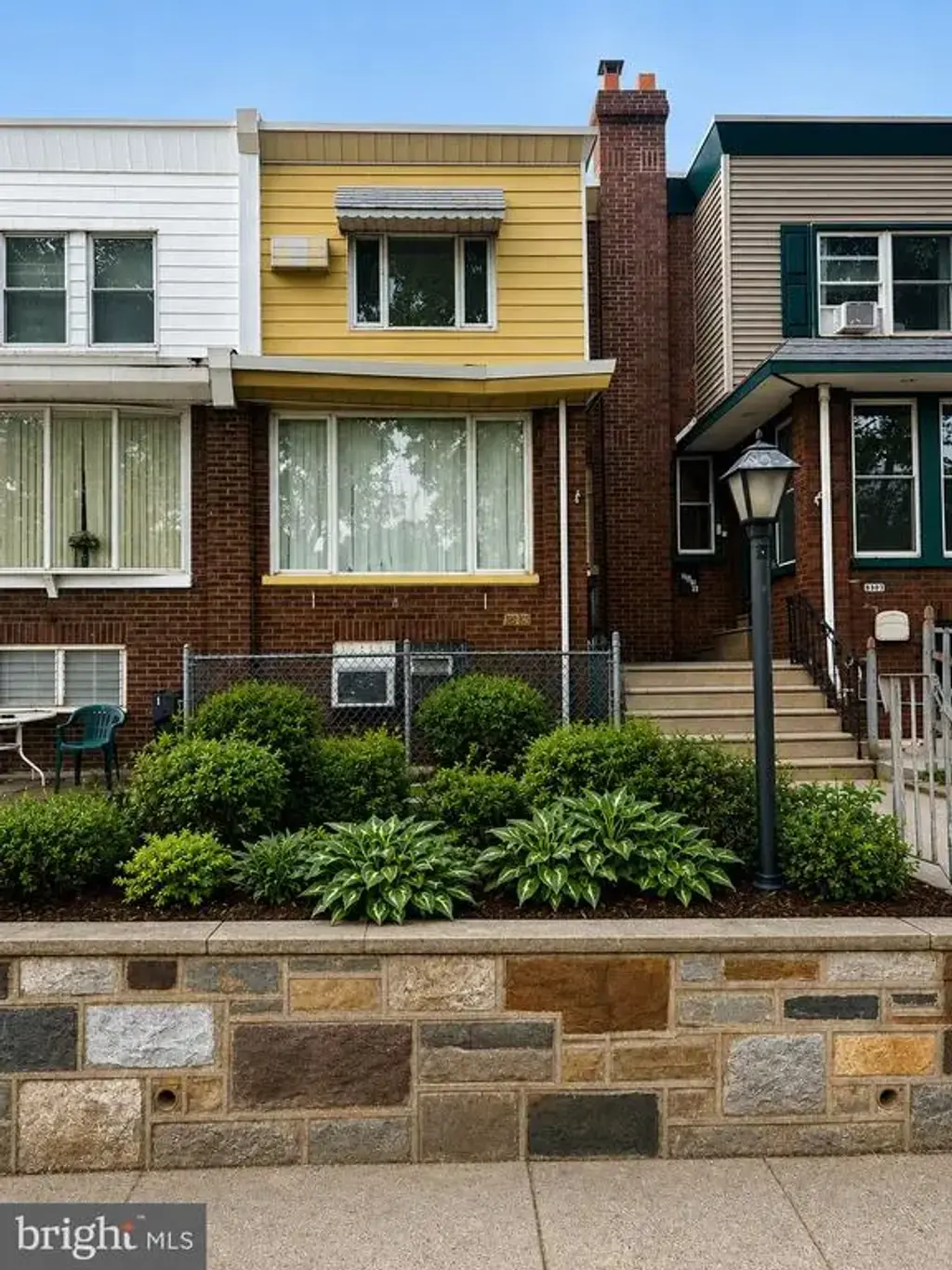 3305 Princeton Ave, PHILADELPHIA