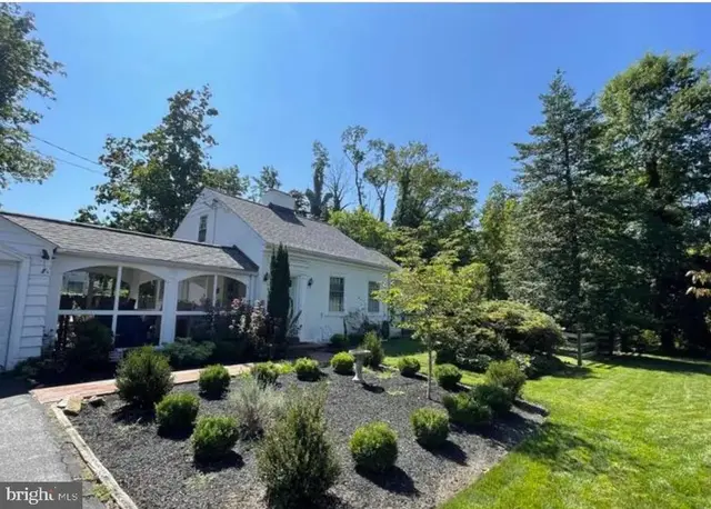 166 Conestoga Rd, Wayne