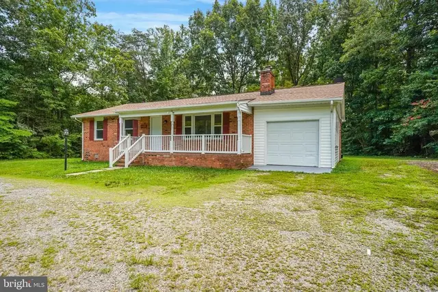 6004 Massaponax Church Rd, Fredericksburg