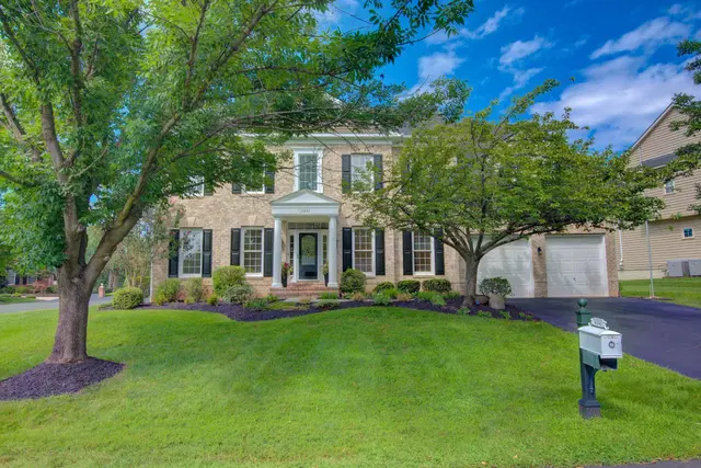 43242 Mission Hills Way, Leesburg