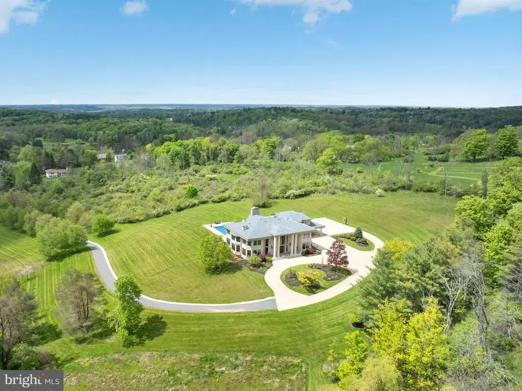 120 Miller Rd, WAVERLY TOWNSHIP