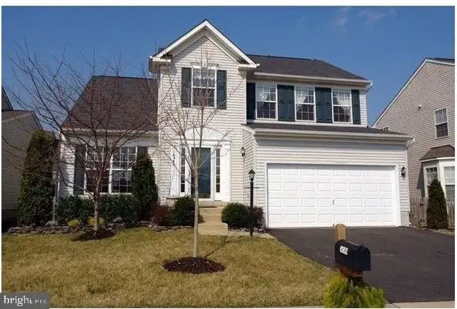 14249 Town Commons Way, Gainesville