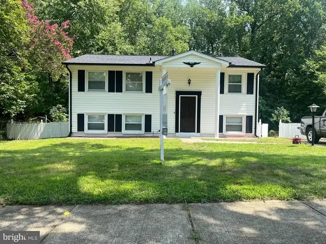 4700 Mimsey Rd, Upper Marlboro